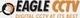 Eaglecctv
