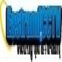 Pro Cctv Manufacturers Cc