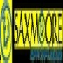 Saxmoore Services