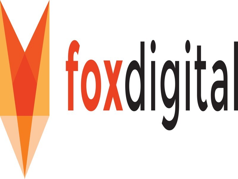 Fox Digital