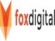 Fox Digital