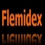 Flemidex