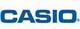 Turnkey Data Systems