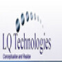 Lq Technologies