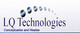 Lq Technologies