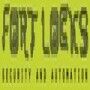 Fort Locks Security And Automation