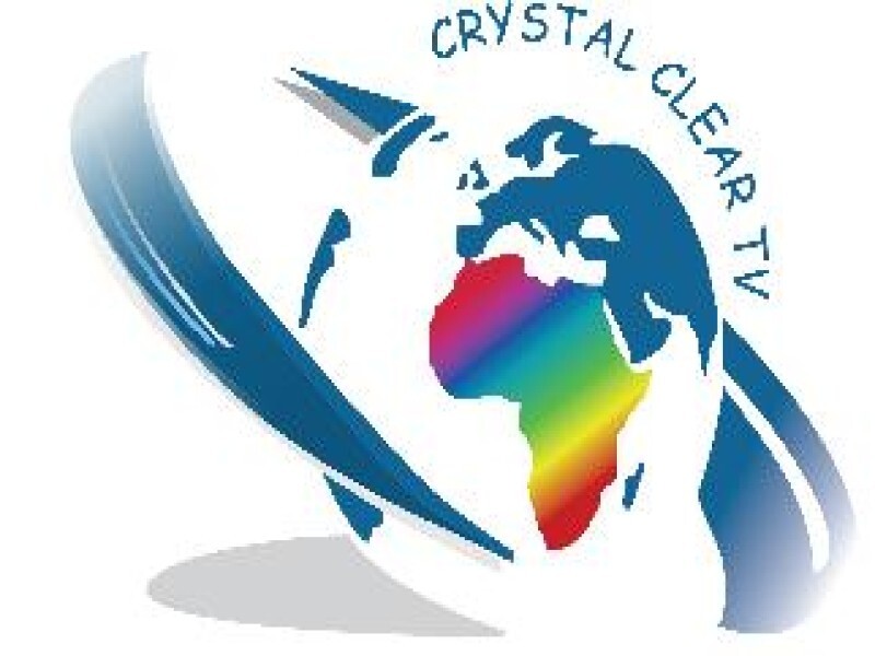 Crystal Clear Tv