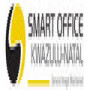 Smart Office Communications