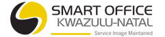 Smart Office Communications