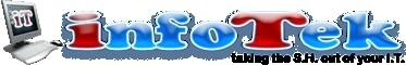 Infotek