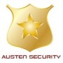 Austen Security Services