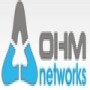 Ohm Networks