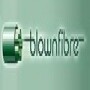 Davec Solutions (Pty) Ltd