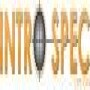 Intro-Spec Cape Town