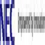 Net Communications