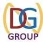 Dgn Group