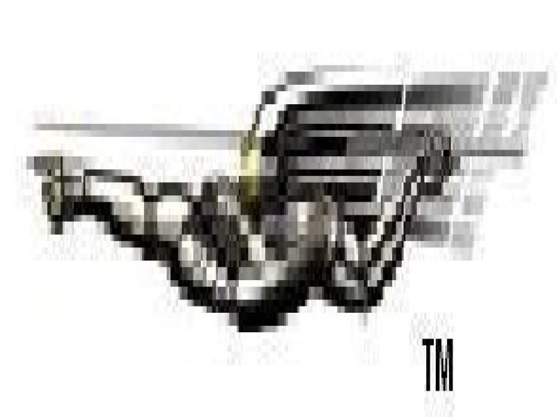 Ed.Electronics And Security Installations