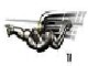 Ed.Electronics And Security Installations