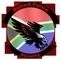 Speed Force Security - Kzn