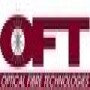 Optical Fibre Technologies (Pty) Ltd
