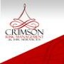 Crimson Risk Management And Hr Services