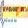 Khunons It & Security Services Cc
