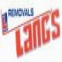Lang's Furniture Removals