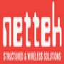 Nettek Networking