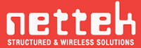 Nettek Networking