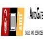 Autogate