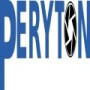 Peryton