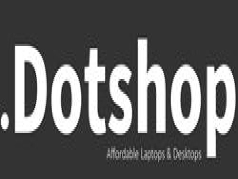 Dotshop