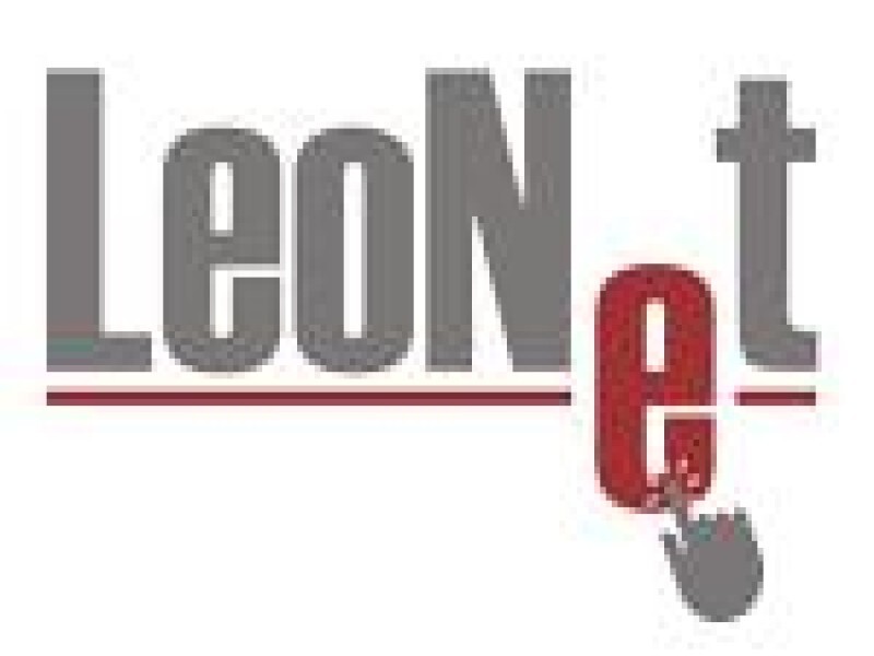 Leonet It Solutions