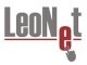 Leonet It Solutions