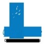 Blue Thistle Corporate Solutions