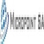 Micropoint