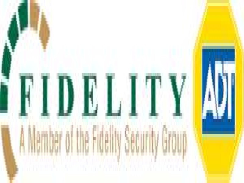 Css Security & Technology Centre