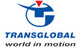 Trans-Global Technologies