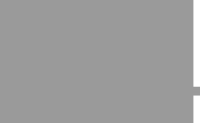 Wi-Net Network Solutions