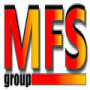 Mfs Group