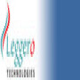 Leggero
