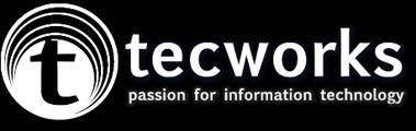 Tecworks