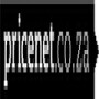 Pricenet