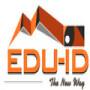 Edu-Id