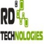 Rd Technologies