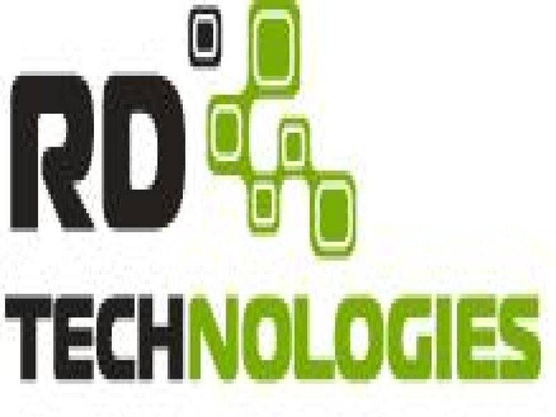 Rd Technologies