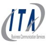 Ita Telecoms & Data