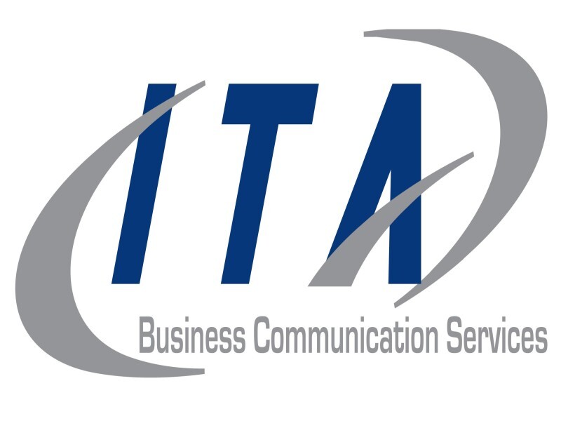 Ita Telecoms & Data