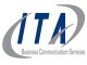 Ita Telecoms & Data