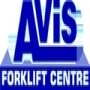 Avis Forklift Centre (Pty) Ltd